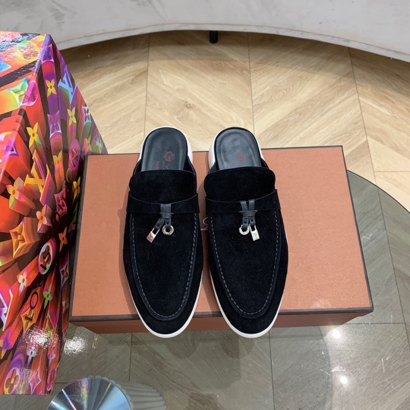 Other Slippers